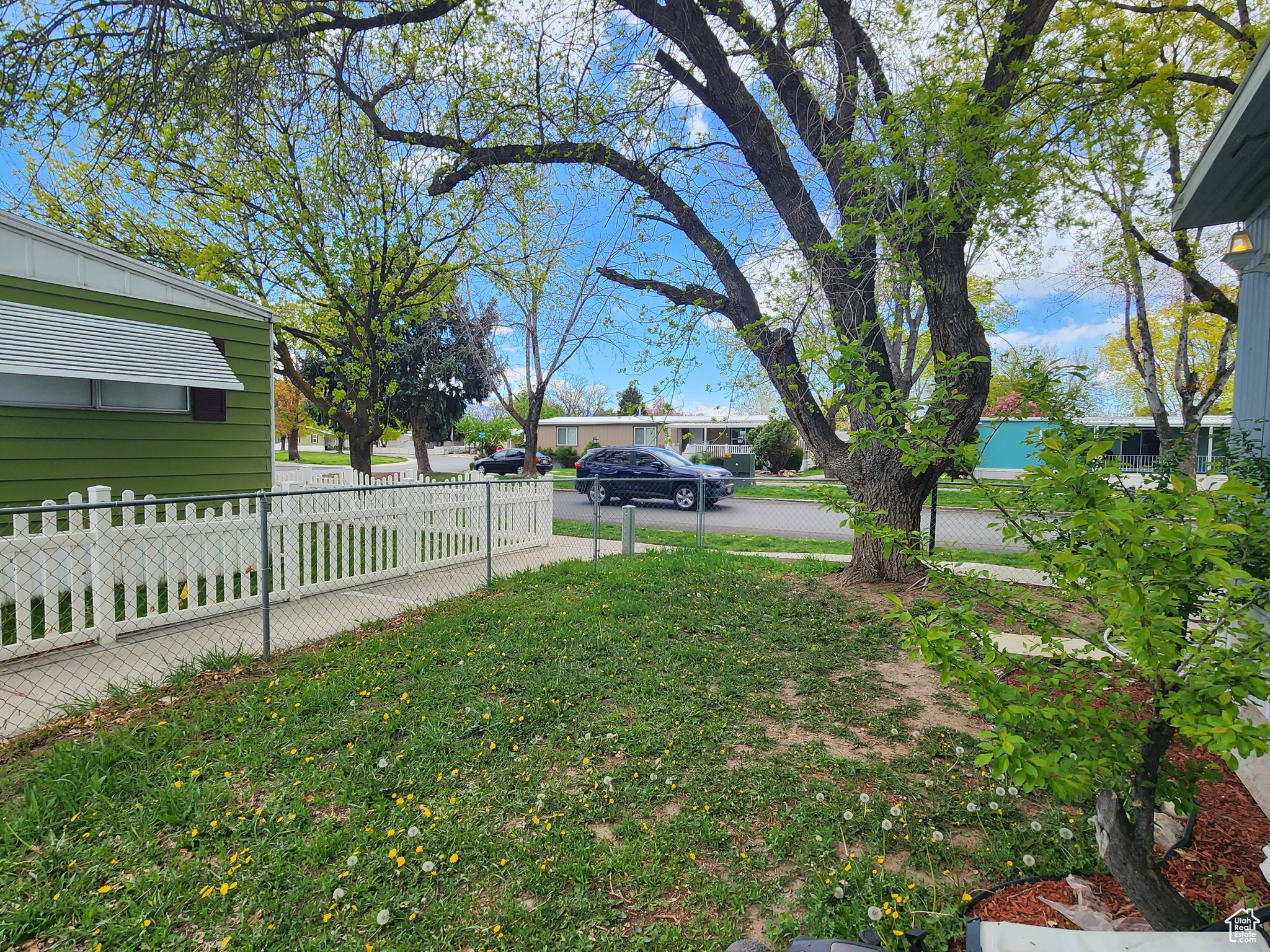 1043 W Fireweed Dr, Taylorsville, Utah image 23