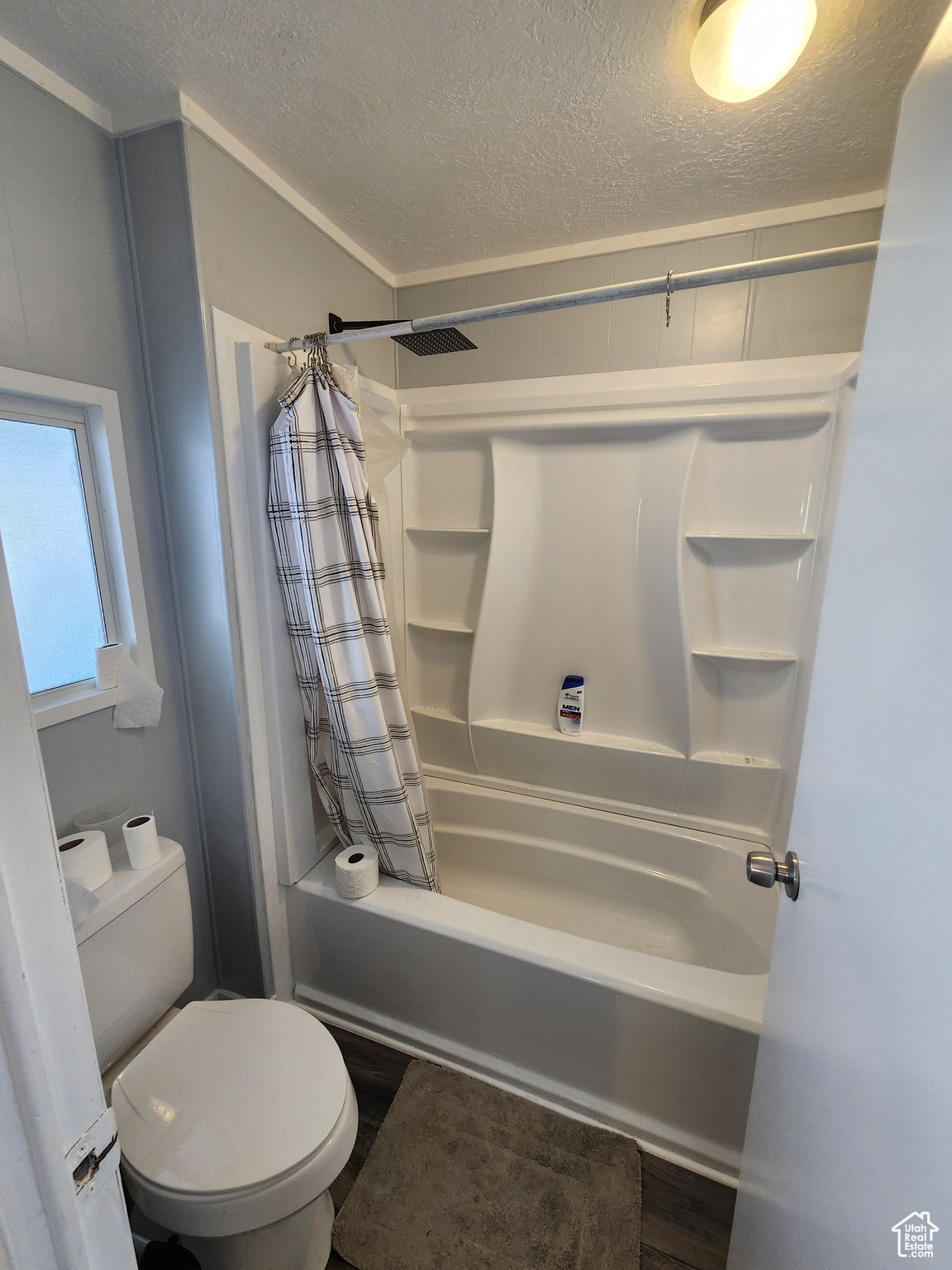1043 W Fireweed Dr, Taylorsville, Utah image 12