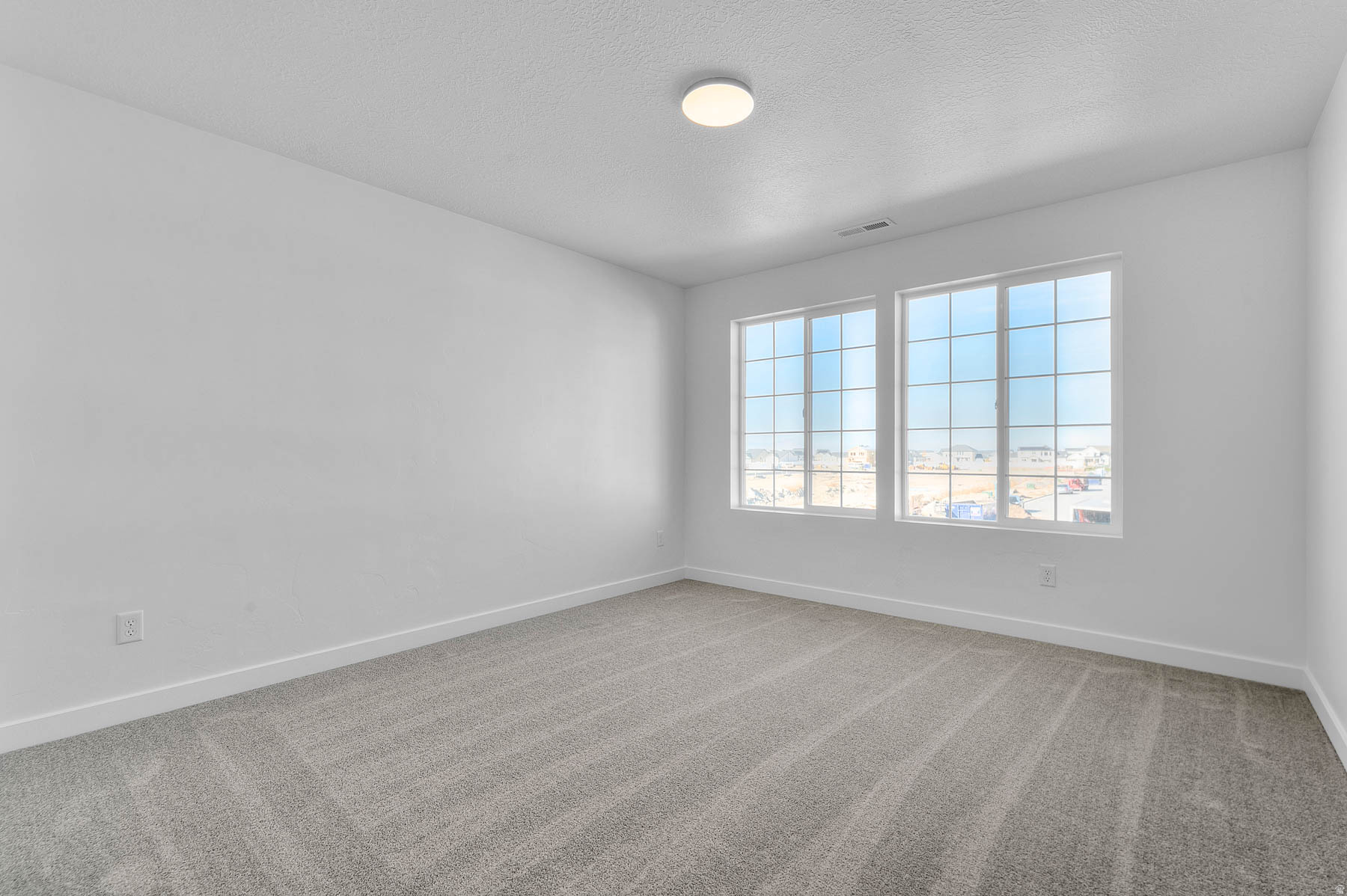 SAGEWOOD VILLAGE COTTAGES 1324 - Residential