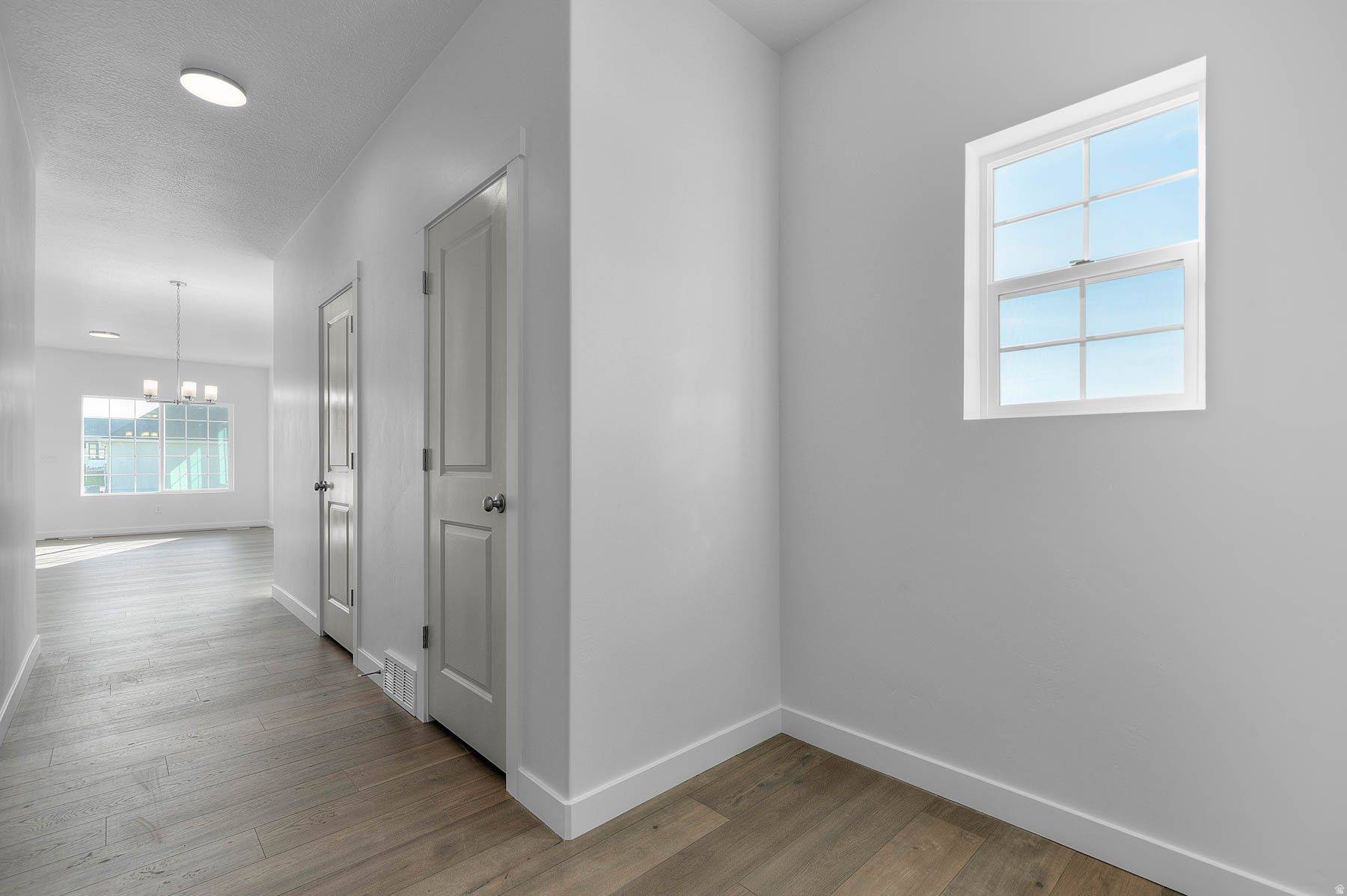 SAGEWOOD VILLAGE COTTAGES 1324 - Residential