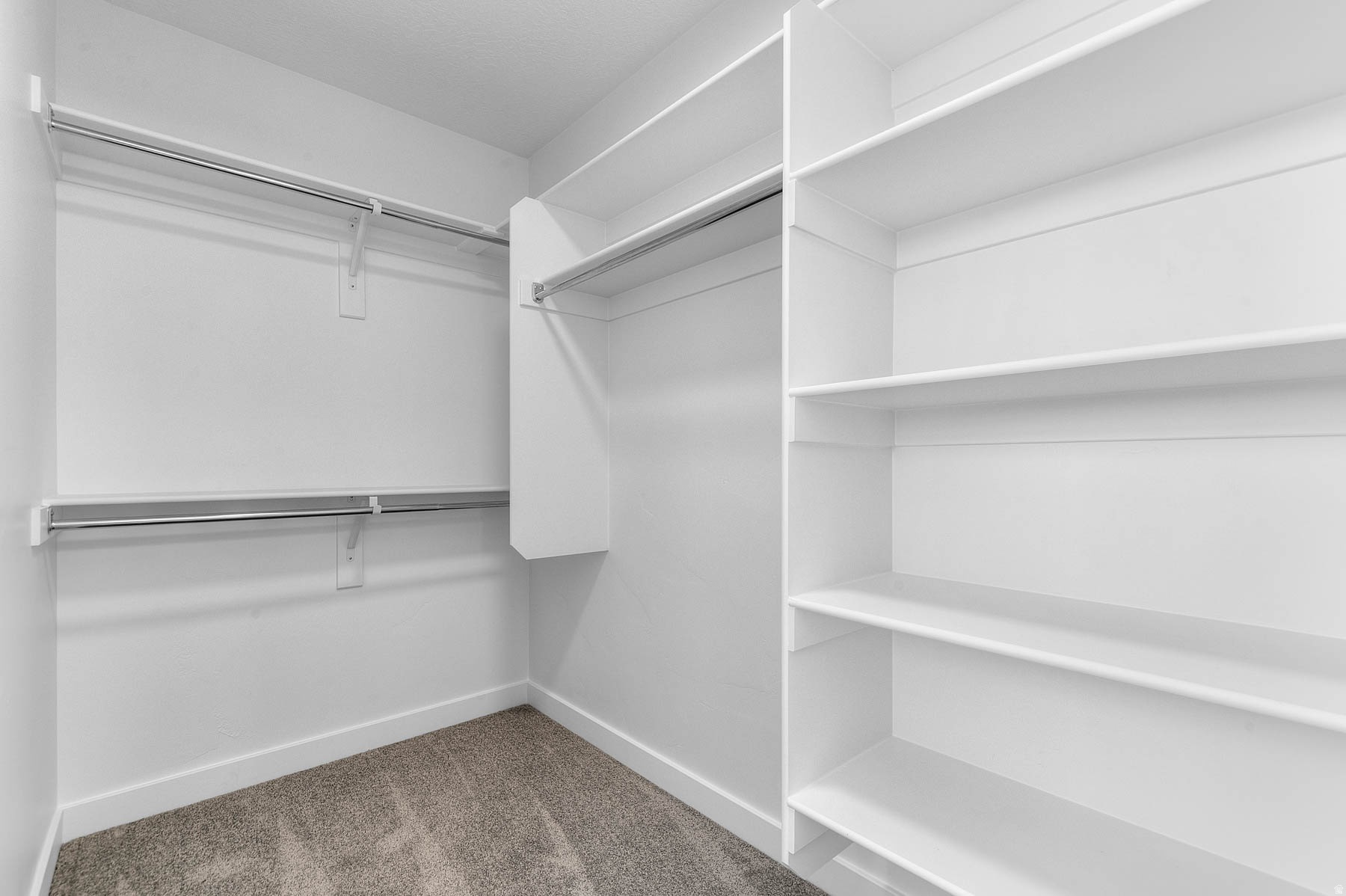 SAGEWOOD VILLAGE COTTAGES 1324 - Residential