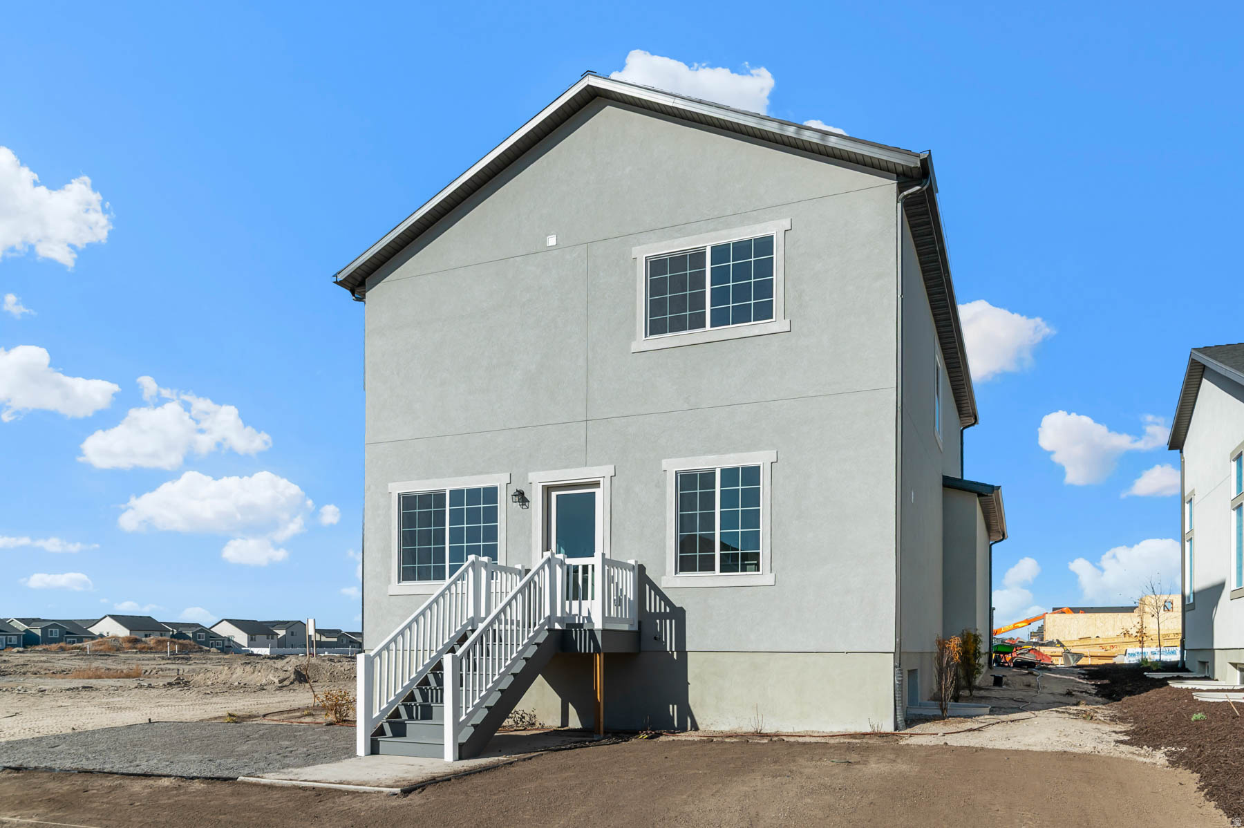 SAGEWOOD VILLAGE COTTAGES 1324 - Residential