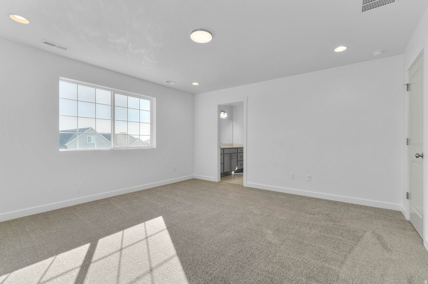 SAGEWOOD VILLAGE COTTAGES 1324 - Residential