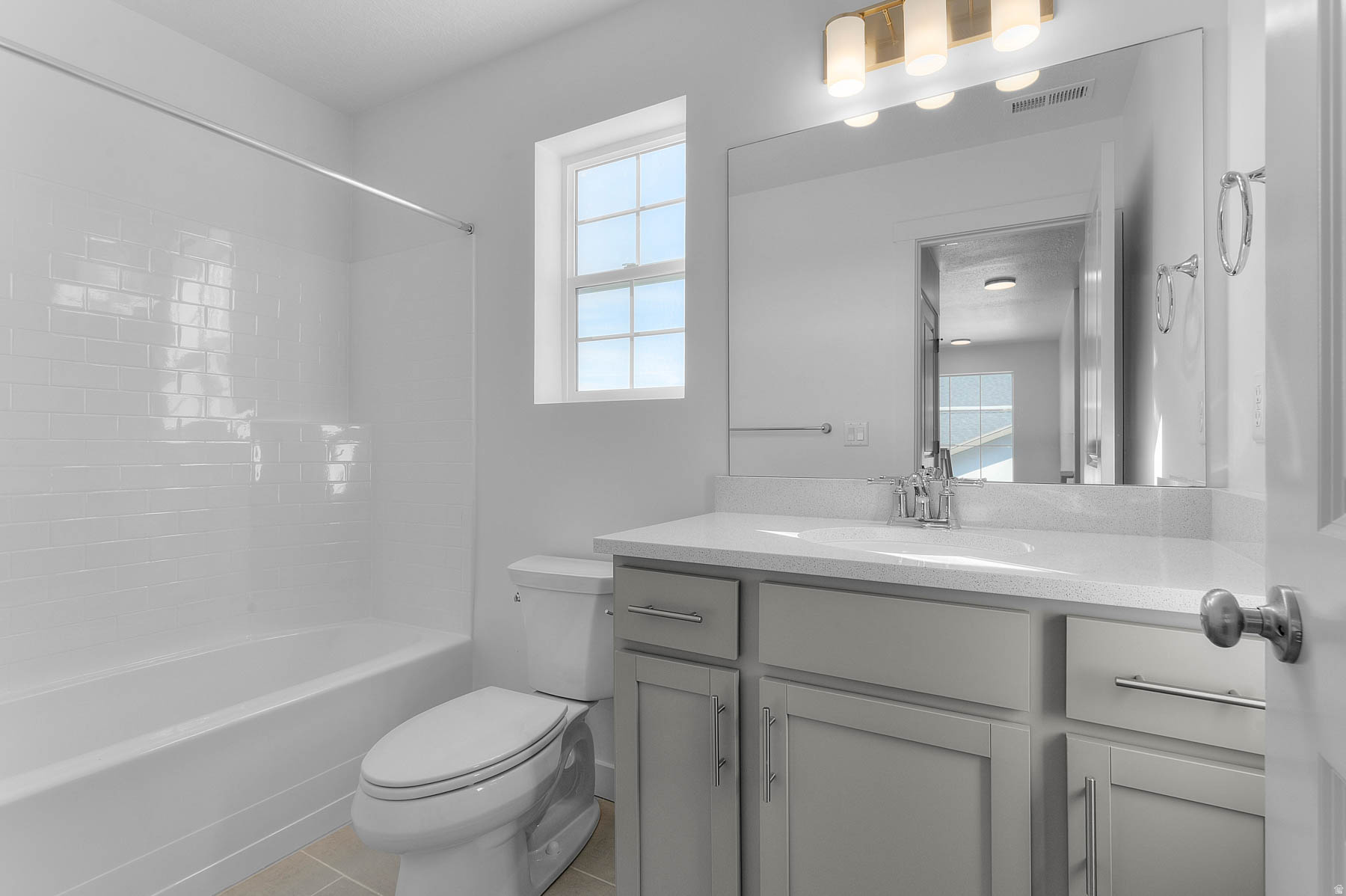 SAGEWOOD VILLAGE COTTAGES 1324 - Residential