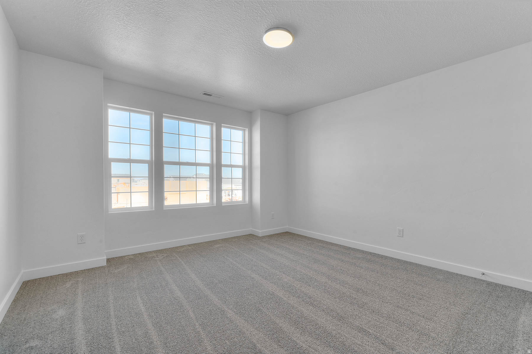 SAGEWOOD VILLAGE COTTAGES 1324 - Residential