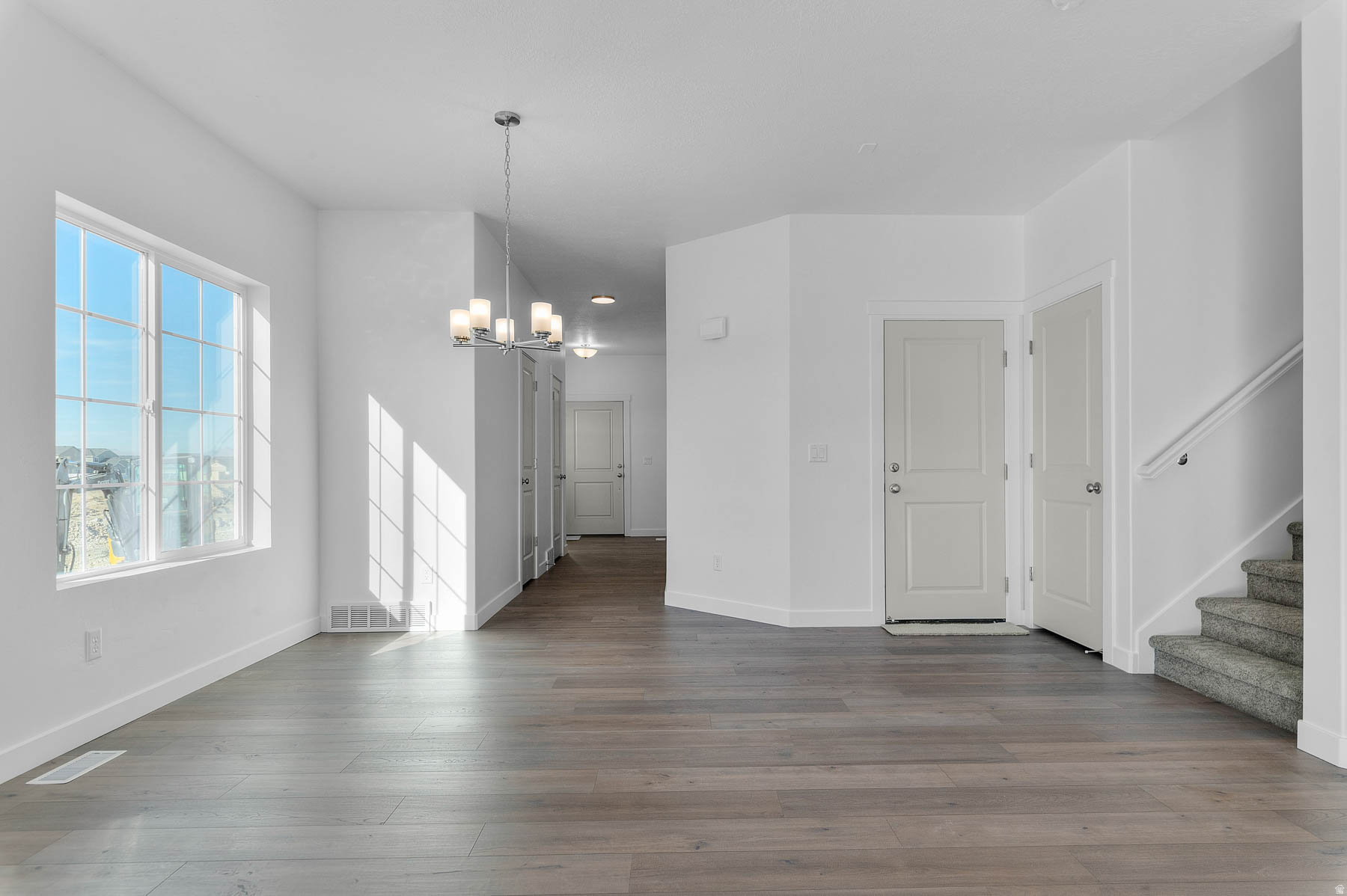 SAGEWOOD VILLAGE COTTAGES 1324 - Residential