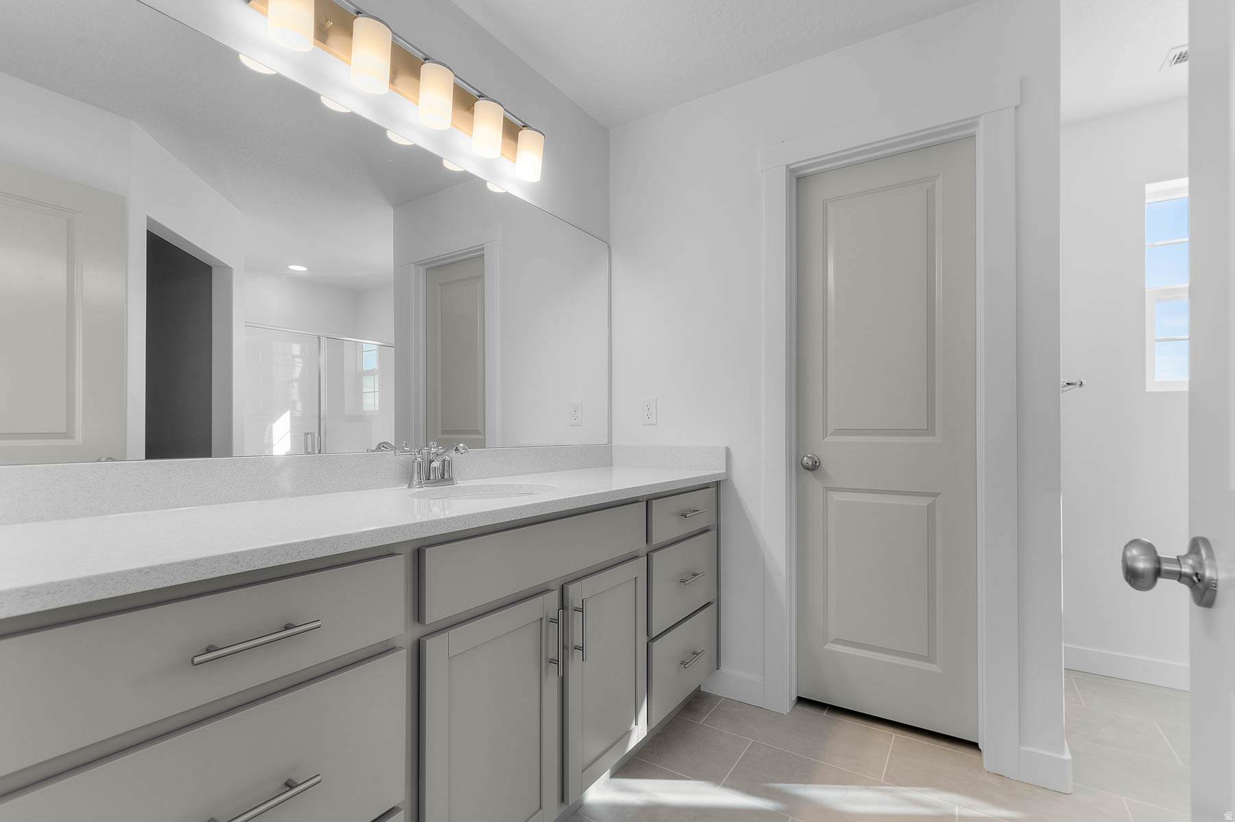 SAGEWOOD VILLAGE COTTAGES 1324 - Residential