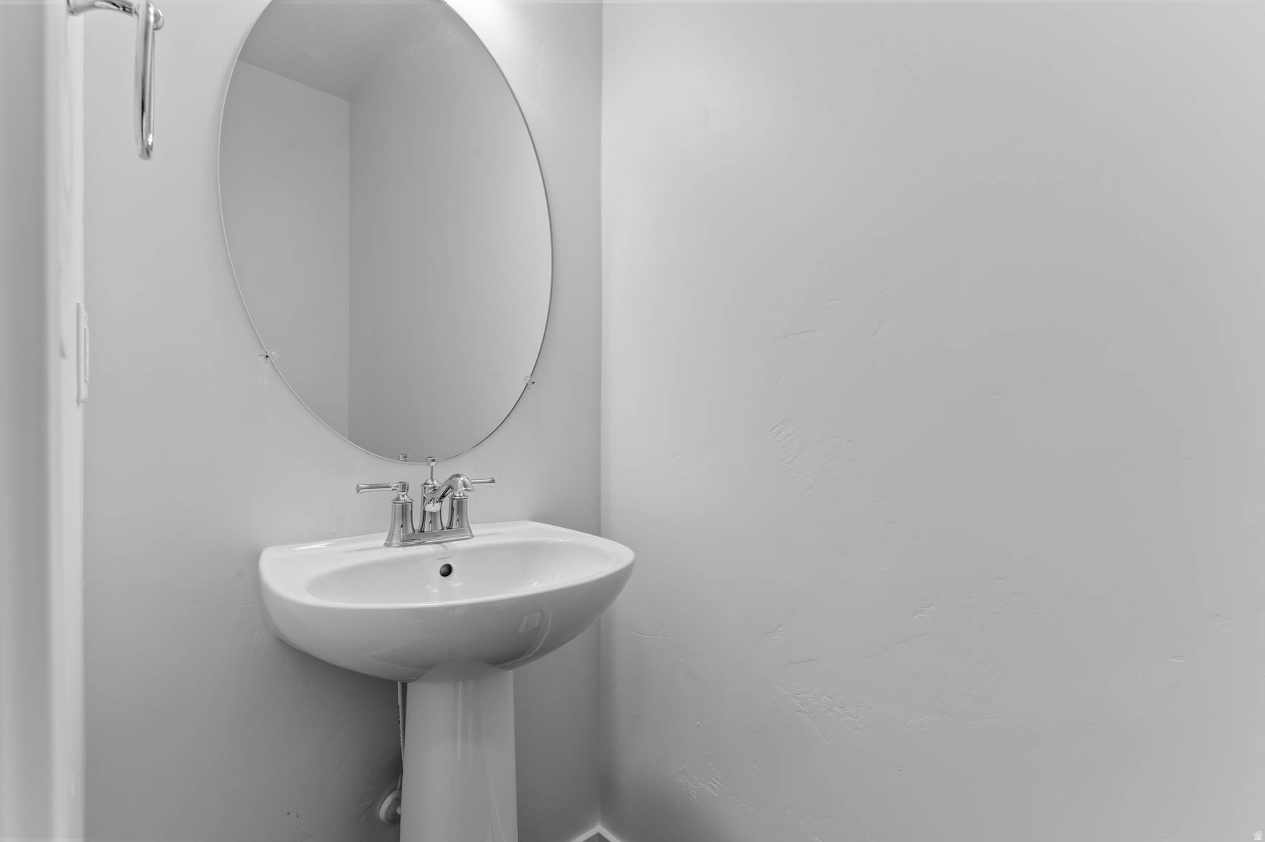 SAGEWOOD VILLAGE COTTAGES 1324 - Residential