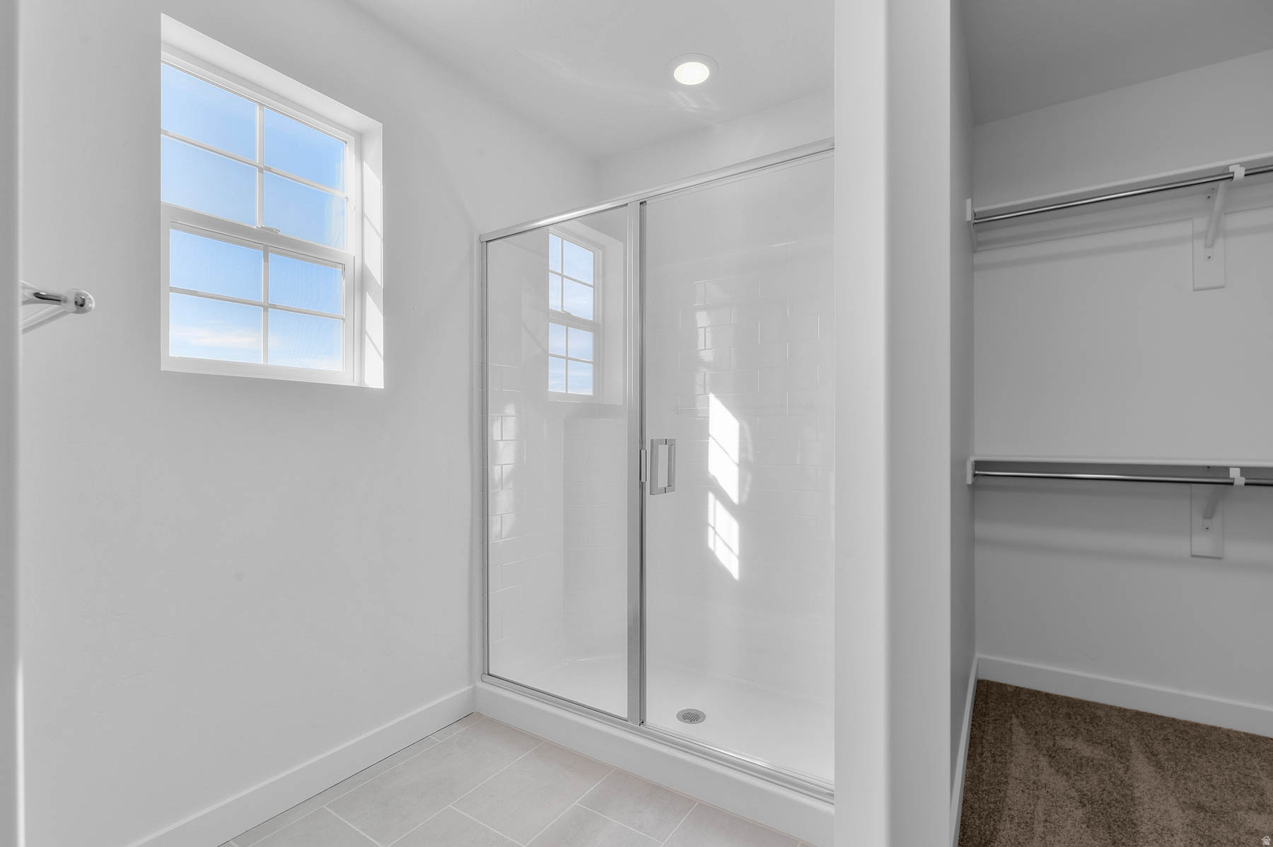 SAGEWOOD VILLAGE COTTAGES 1324 - Residential