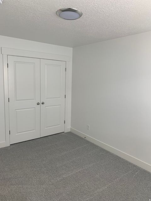 Tiny photo for 2027 N 3860 W, Lehi, UT 84048 (MLS # 2121204)