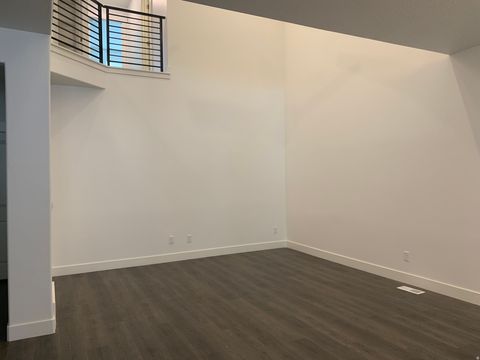 Tiny photo for 2027 N 3860 W, Lehi, UT 84048 (MLS # 2121204)