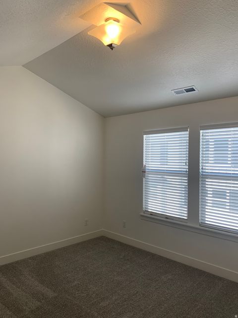 Tiny photo for 2027 N 3860 W, Lehi, UT 84048 (MLS # 2121204)