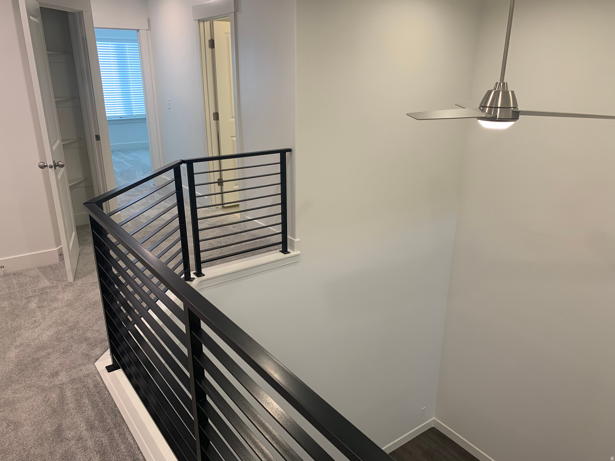 WILLOW POINT - Residential