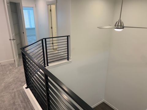 Tiny photo for 2027 N 3860 W, Lehi, UT 84048 (MLS # 2121204)