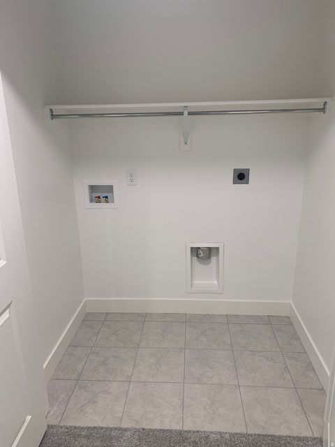 Tiny photo for 2027 N 3860 W, Lehi, UT 84048 (MLS # 2121204)