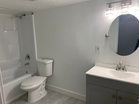 Tiny photo for 2027 N 3860 W, Lehi, UT 84048 (MLS # 2121204)