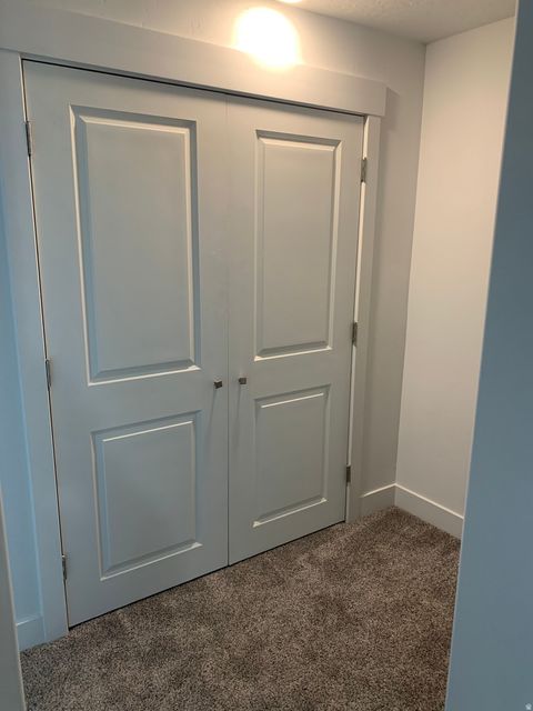 Tiny photo for 2027 N 3860 W, Lehi, UT 84048 (MLS # 2121204)