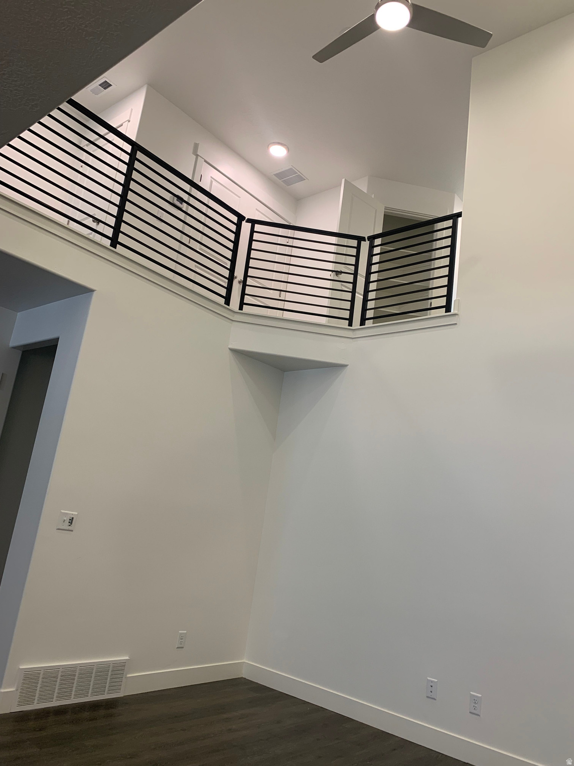 WILLOW POINT - Residential