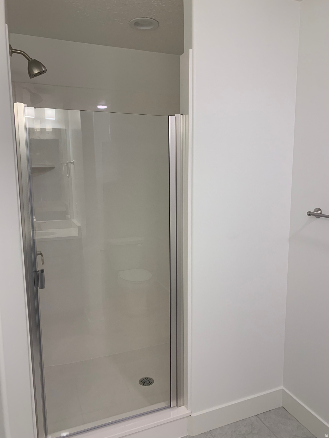 WILLOW POINT - Residential