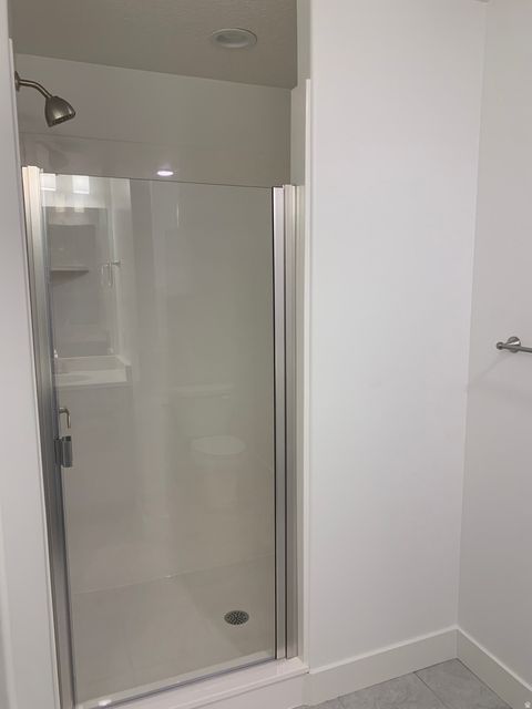 Tiny photo for 2027 N 3860 W, Lehi, UT 84048 (MLS # 2121204)