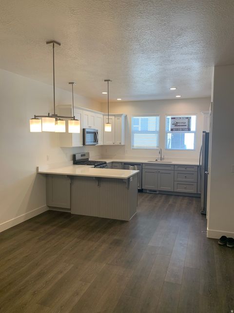 Tiny photo for 2027 N 3860 W, Lehi, UT 84048 (MLS # 2121204)