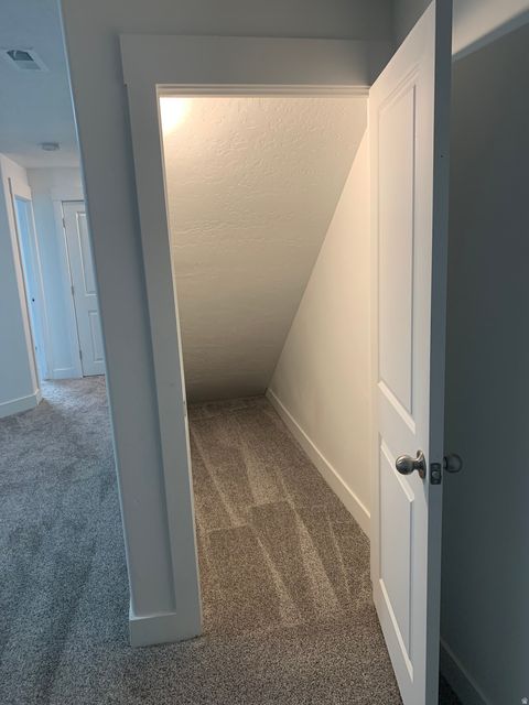 Tiny photo for 2027 N 3860 W, Lehi, UT 84048 (MLS # 2121204)