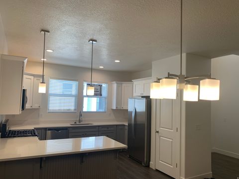 Tiny photo for 2027 N 3860 W, Lehi, UT 84048 (MLS # 2121204)