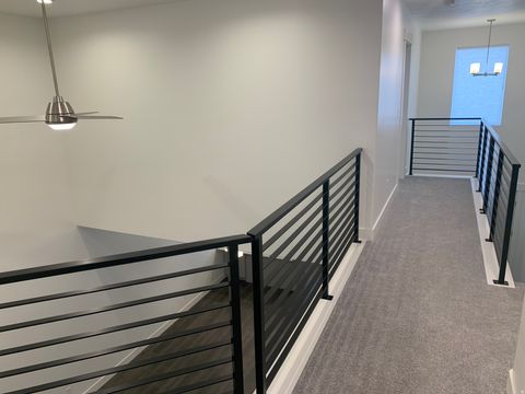 Tiny photo for 2027 N 3860 W, Lehi, UT 84048 (MLS # 2121204)