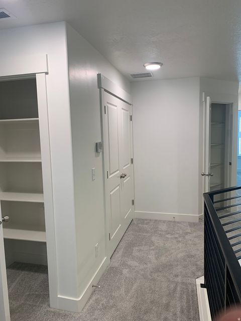 Tiny photo for 2027 N 3860 W, Lehi, UT 84048 (MLS # 2121204)