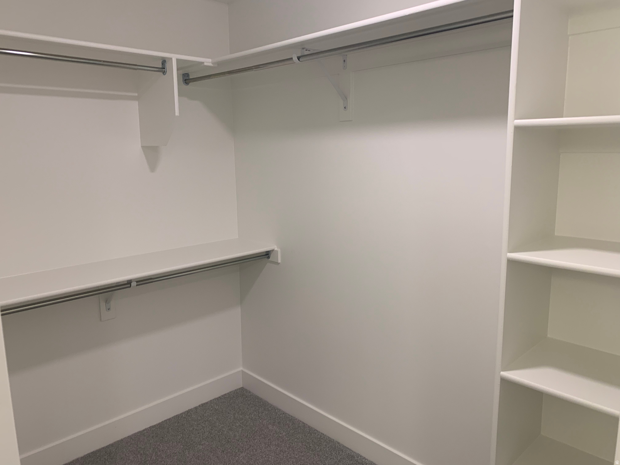 WILLOW POINT - Residential