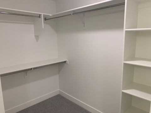 Tiny photo for 2027 N 3860 W, Lehi, UT 84048 (MLS # 2121204)