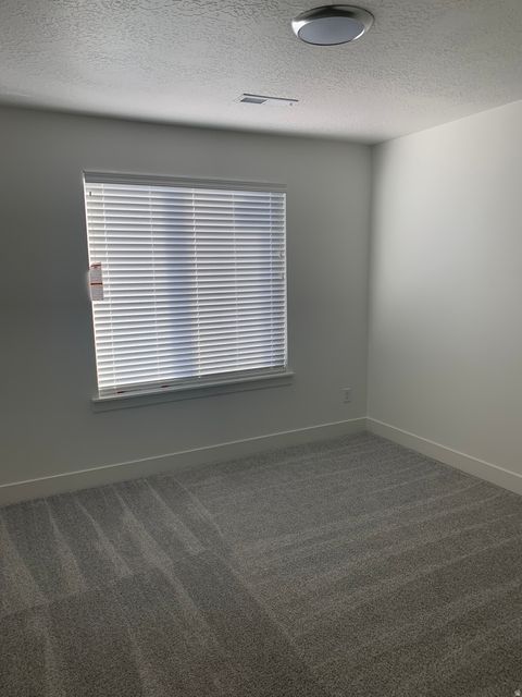 Tiny photo for 2027 N 3860 W, Lehi, UT 84048 (MLS # 2121204)