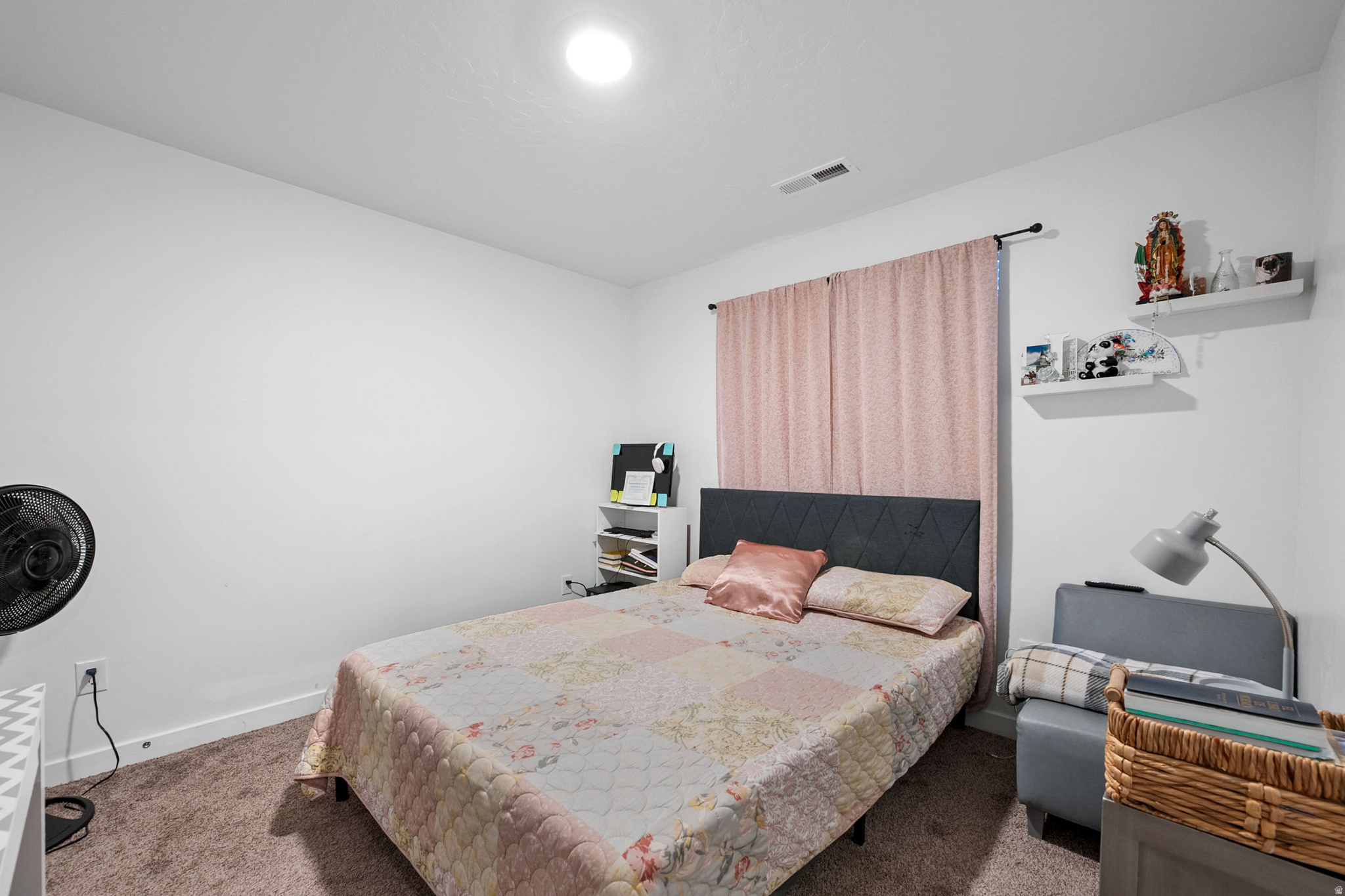 LITTLE VALLEY GATEWA - Residential