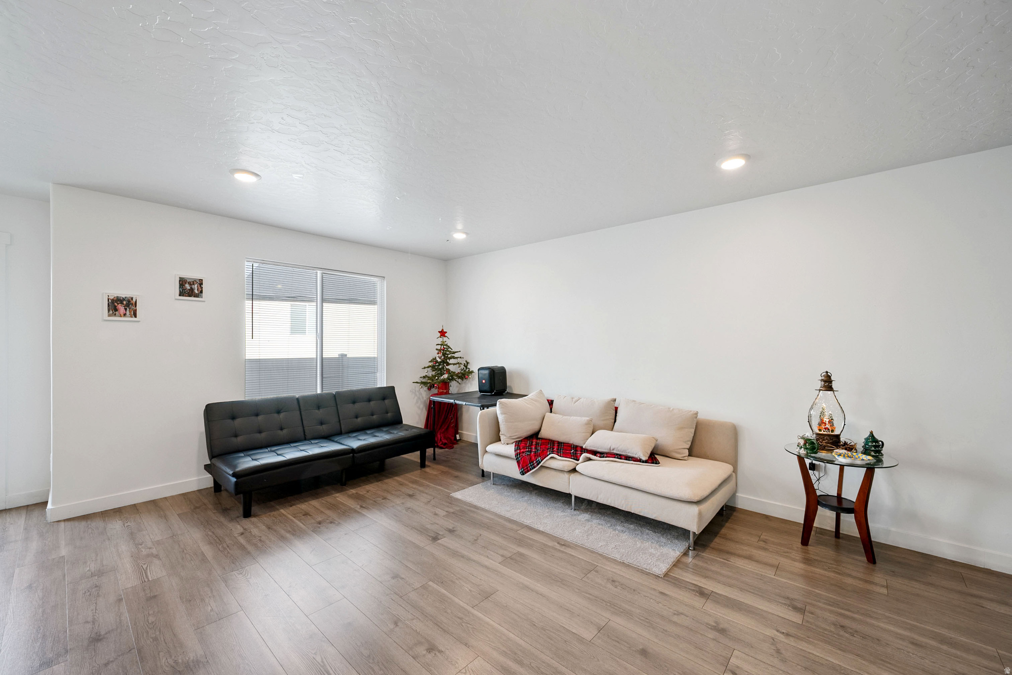 LITTLE VALLEY GATEWA - Residential