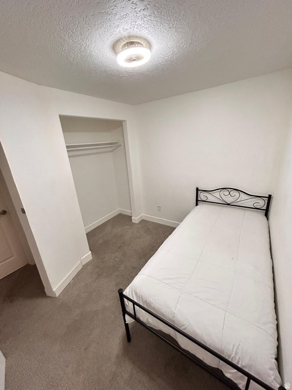 LITTLE VALLEY GATEWA - Residential