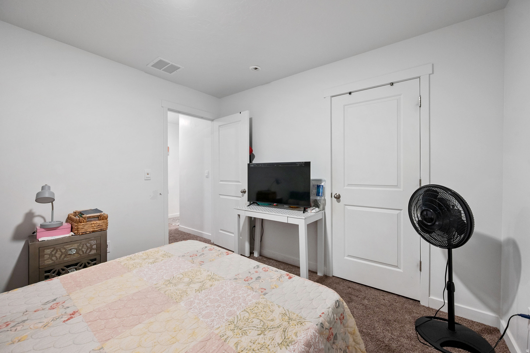 LITTLE VALLEY GATEWA - Residential