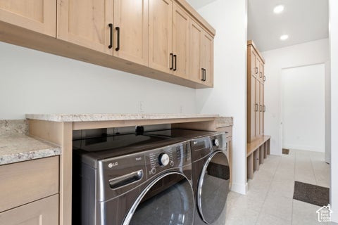 Tiny photo for 3929 N RIDGE RD, Eden, UT 84310 (MLS # 2188023)
