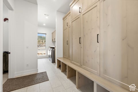 Tiny photo for 3929 N RIDGE RD, Eden, UT 84310 (MLS # 2188023)