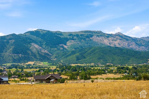 Tiny photo for 3929 N RIDGE RD, Eden, UT 84310 (MLS # 2188023)