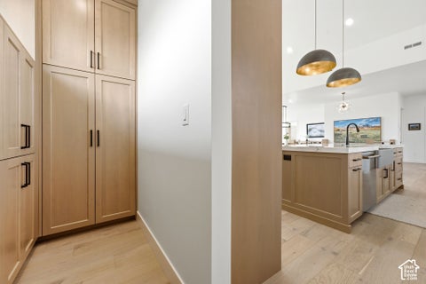 Tiny photo for 3929 N RIDGE RD, Eden, UT 84310 (MLS # 2188023)
