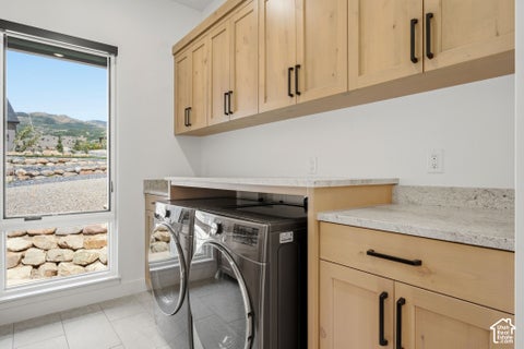 Tiny photo for 3929 N RIDGE RD, Eden, UT 84310 (MLS # 2188023)