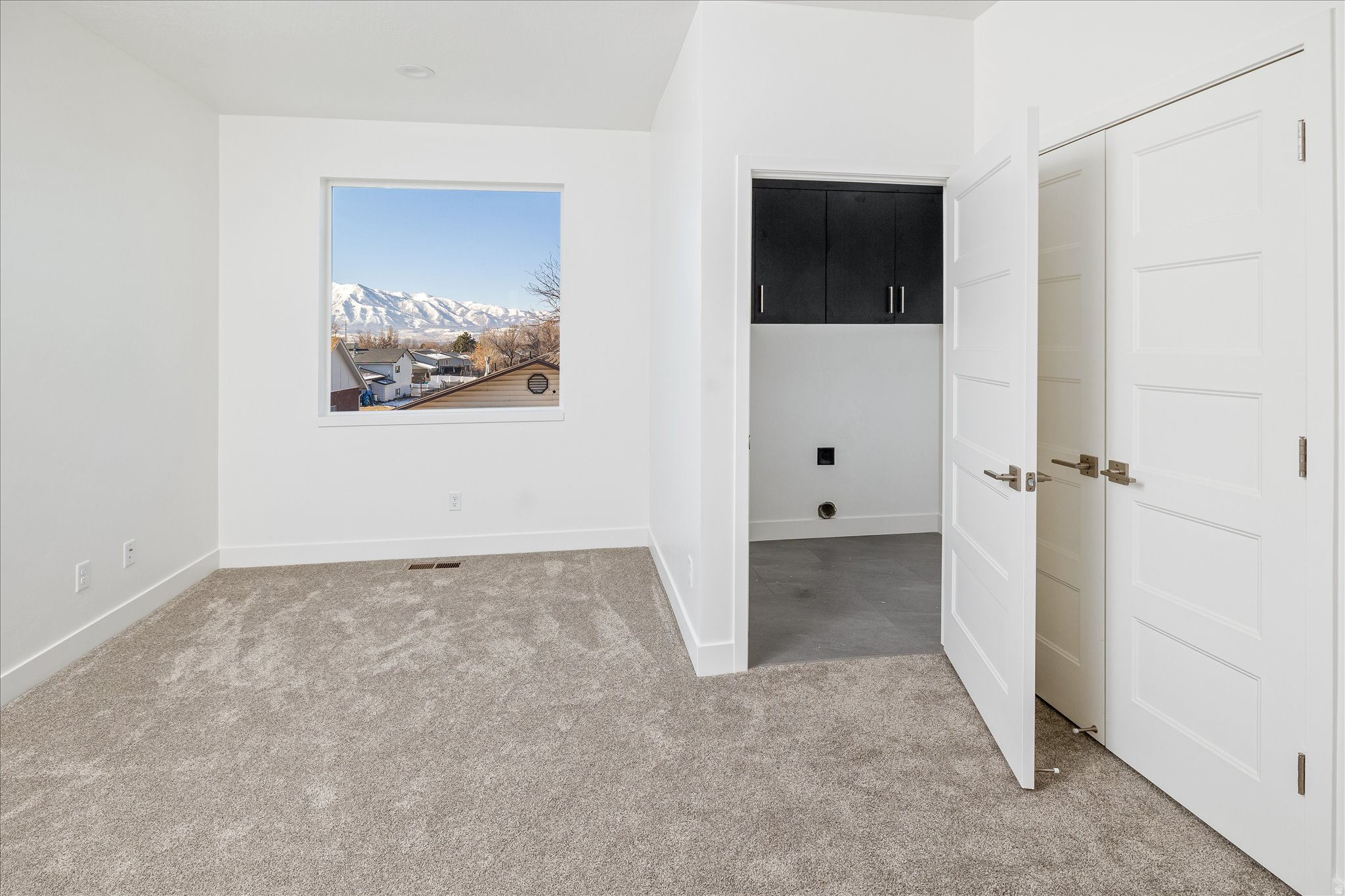 PENAS PARADISE - Residential