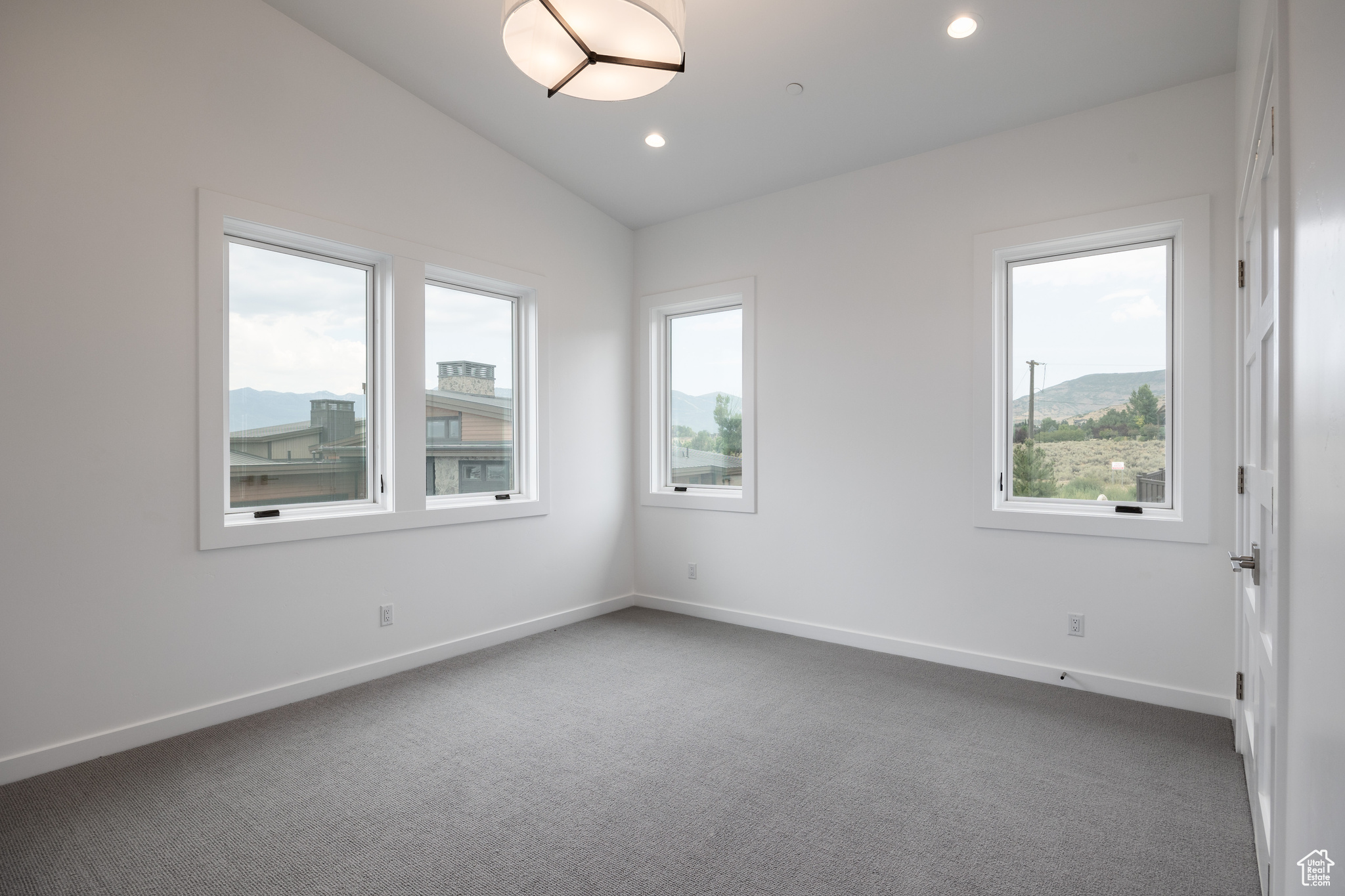 838 N Burro Peak Cir, Heber City, Utah image 32