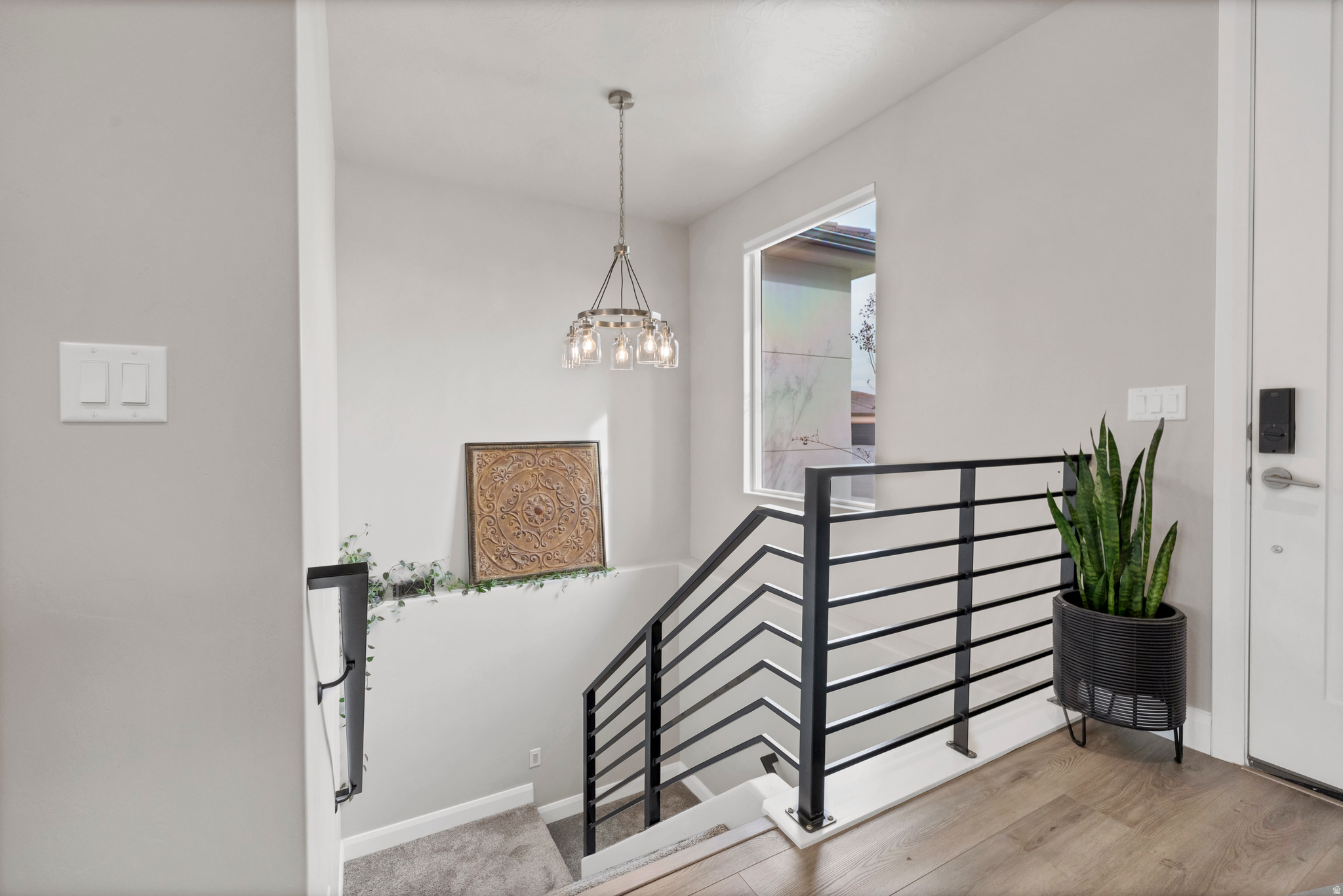 BROOKWOOD - Residential