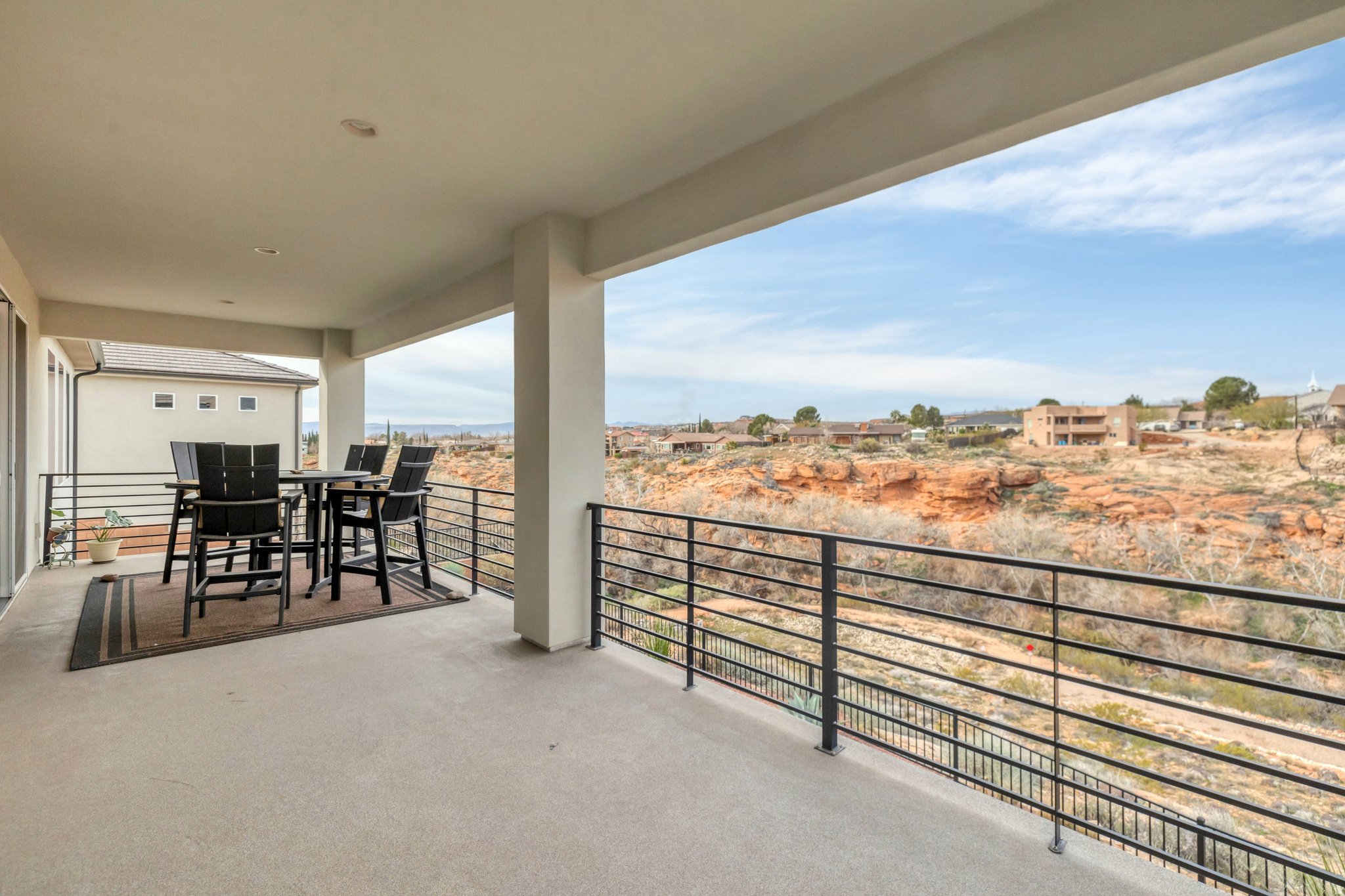 BROOKWOOD - Residential