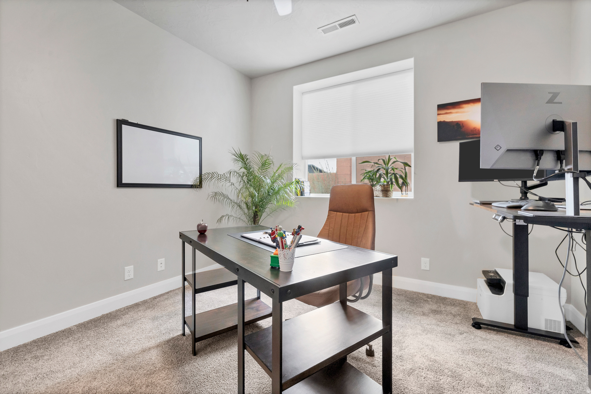 BROOKWOOD - Residential