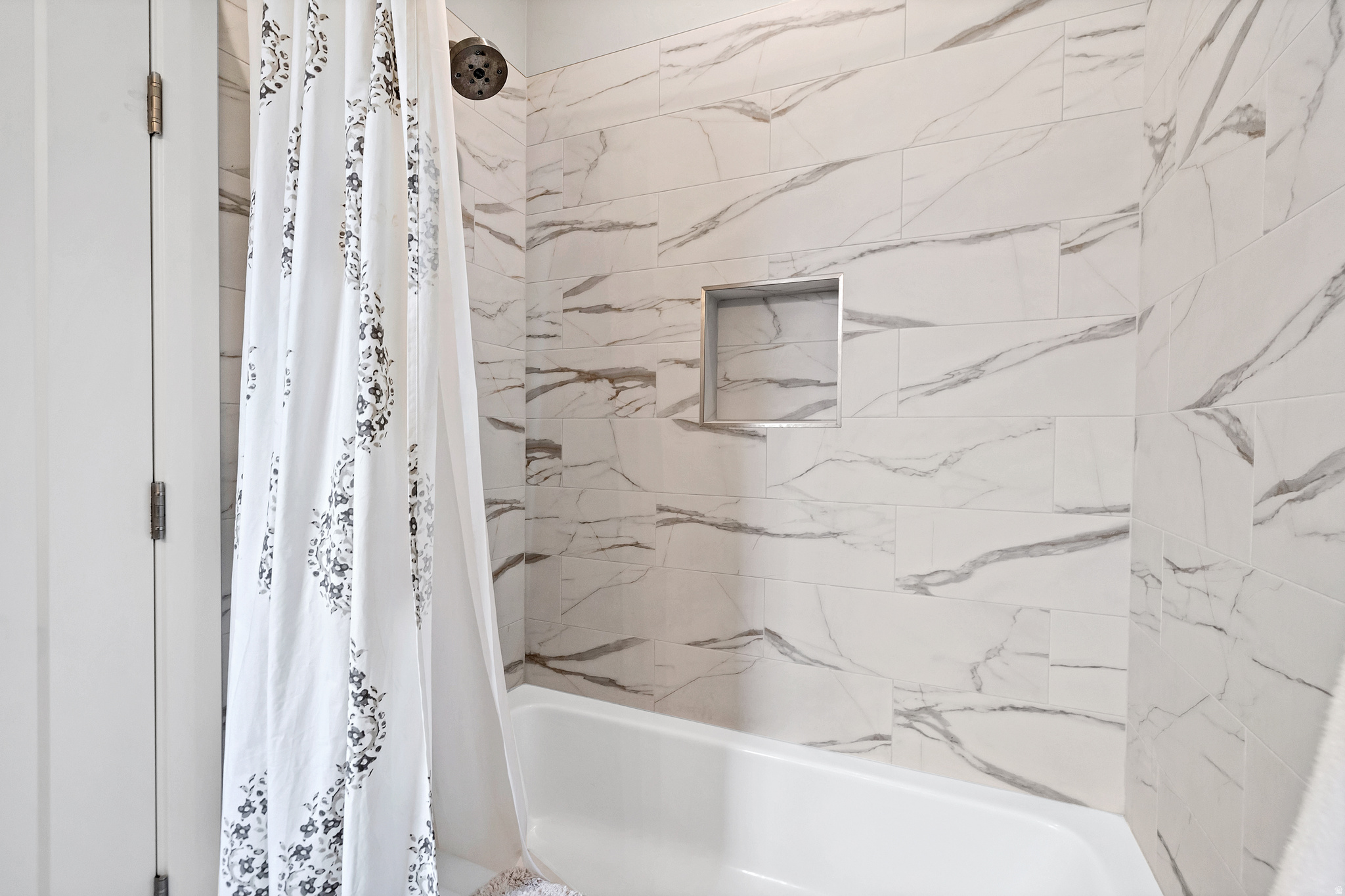 BROOKWOOD - Residential