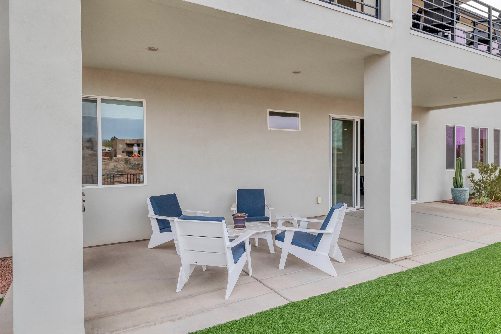 BROOKWOOD - Residential