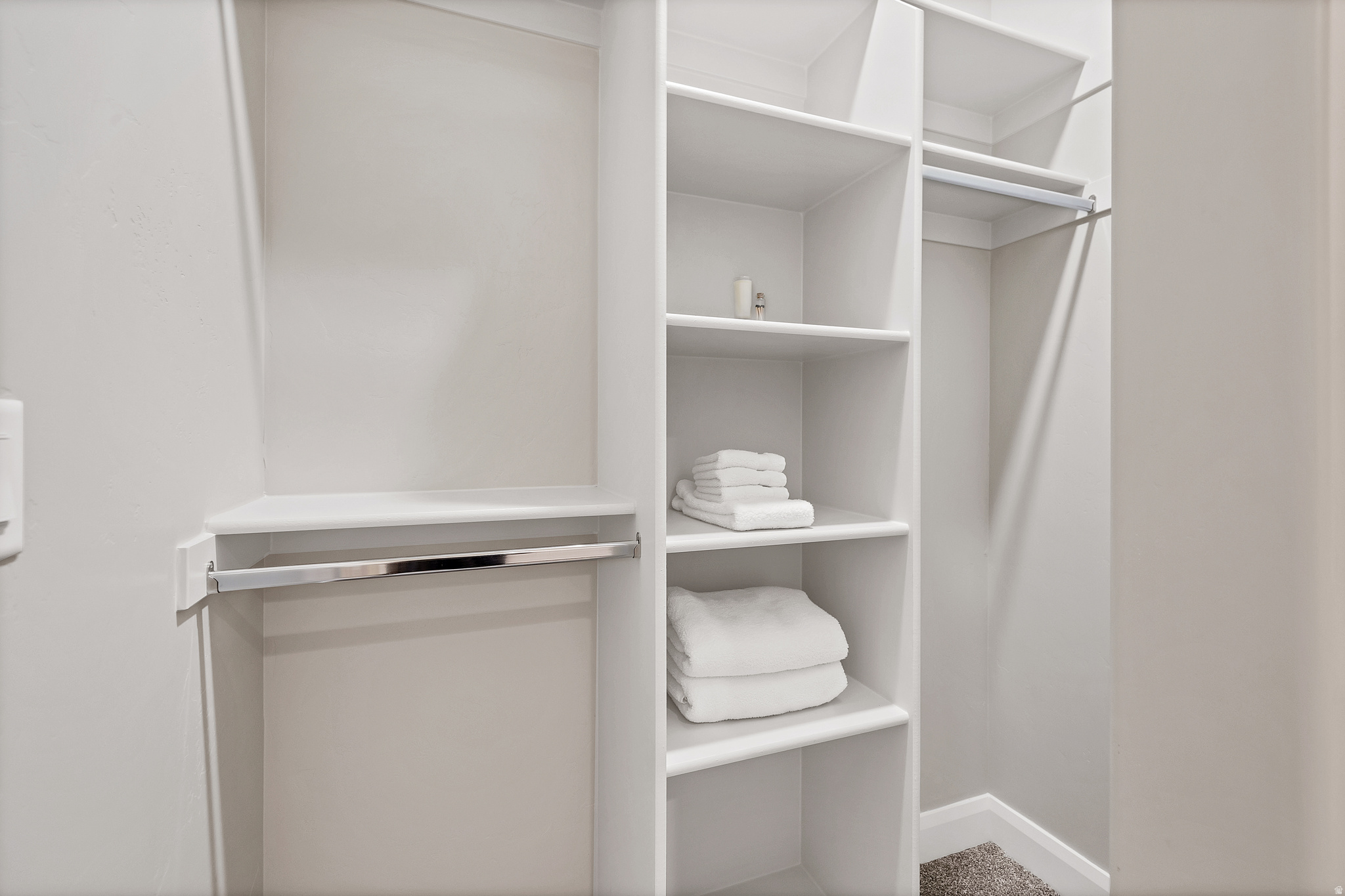 BROOKWOOD - Residential