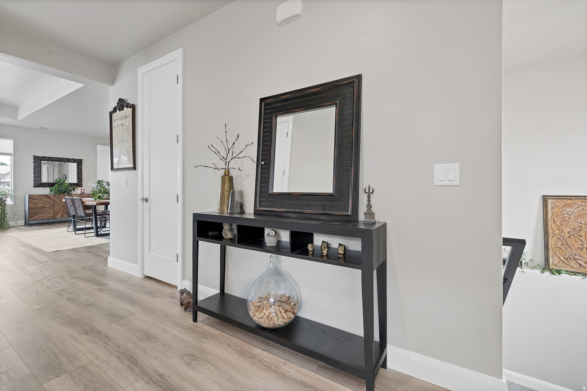 BROOKWOOD - Residential